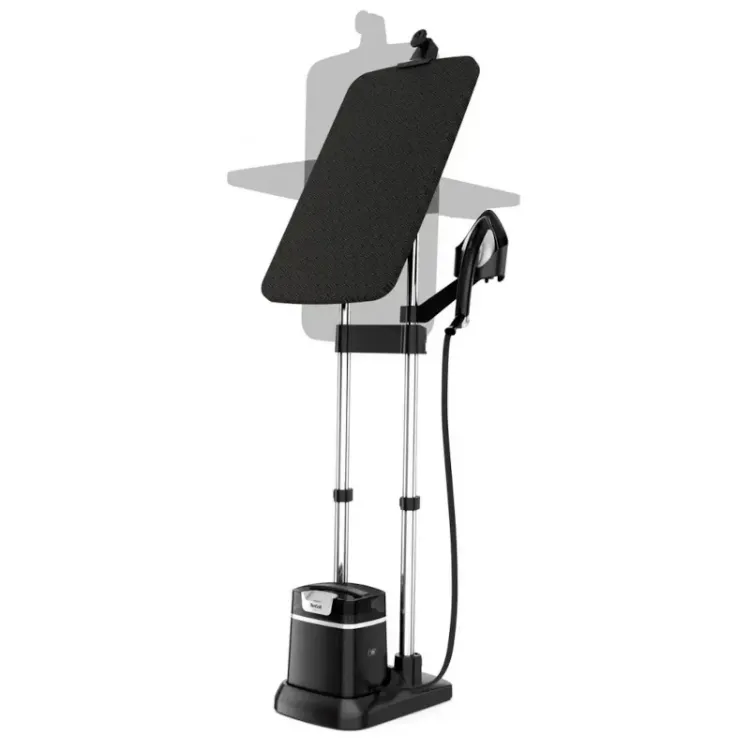 Alles TEFAL glačalo QT1510E0