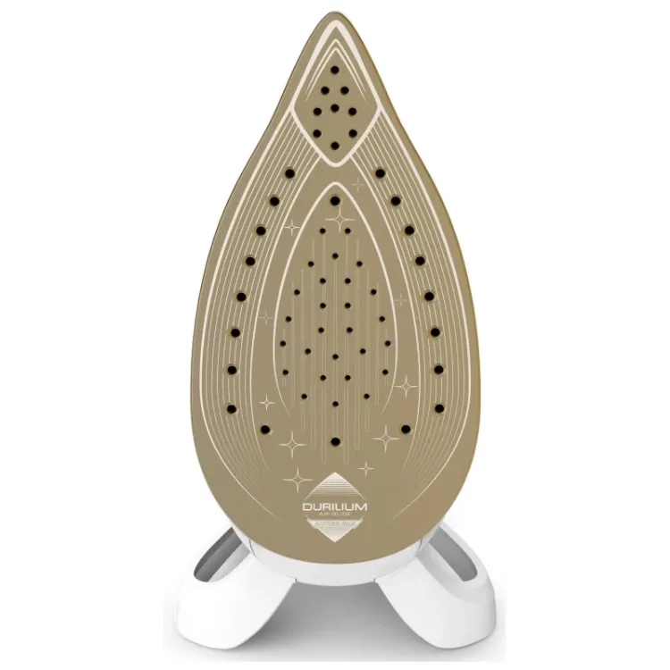 Alles TEFAL parna postaja GV9712E0