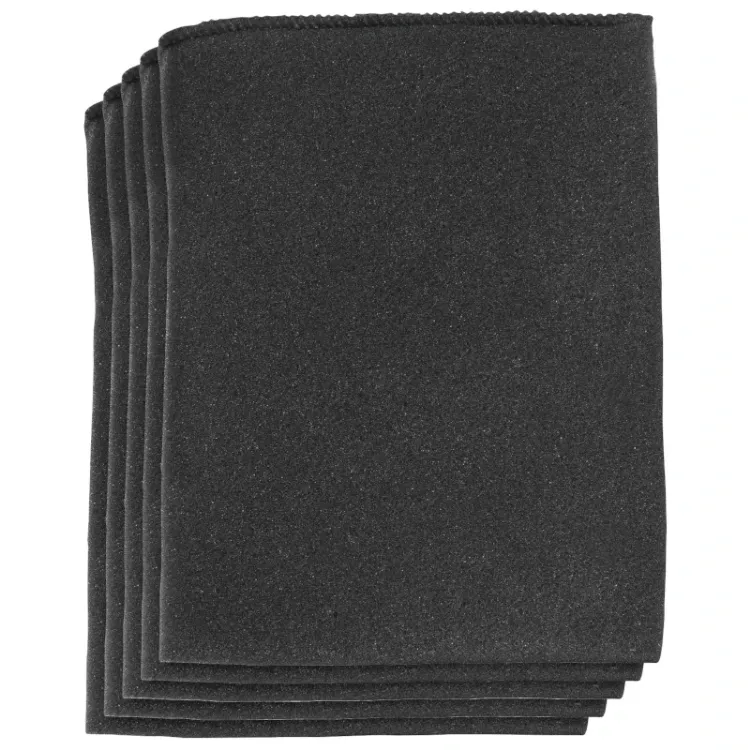 Alles EINHELL filter spužvasti za usisavač 5/1