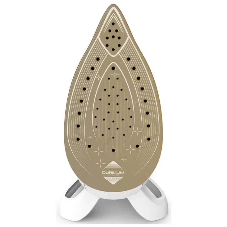 Alles TEFAL parna postaja GV9721E0