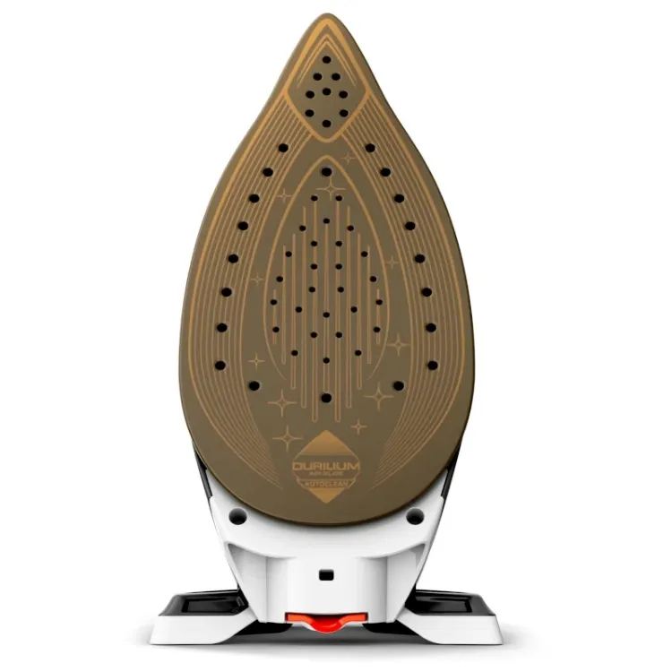 Alles TEFAL parna postaja SV8130E0