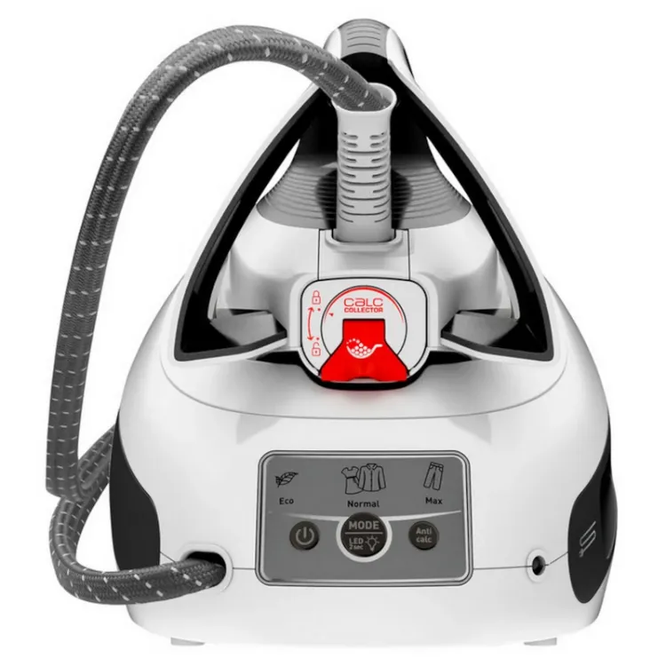 Alles TEFAL parna postaja SV8130E0