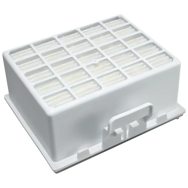 Alles BOSCH filter BBZ156HF