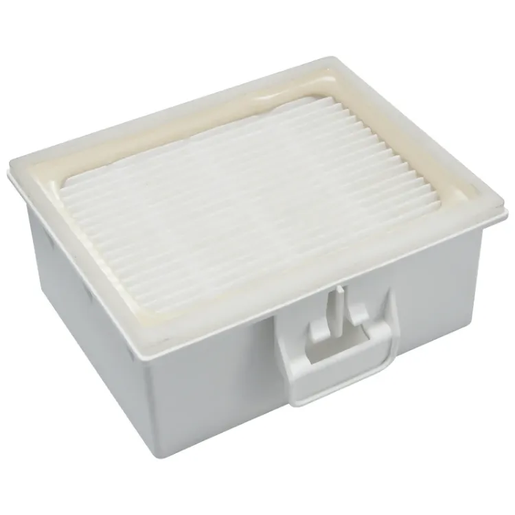 Alles BOSCH filter BBZ156HF