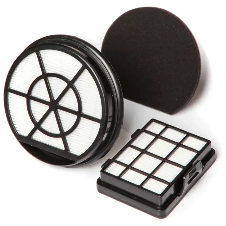 Alles BOSCH filter BBZ152EF