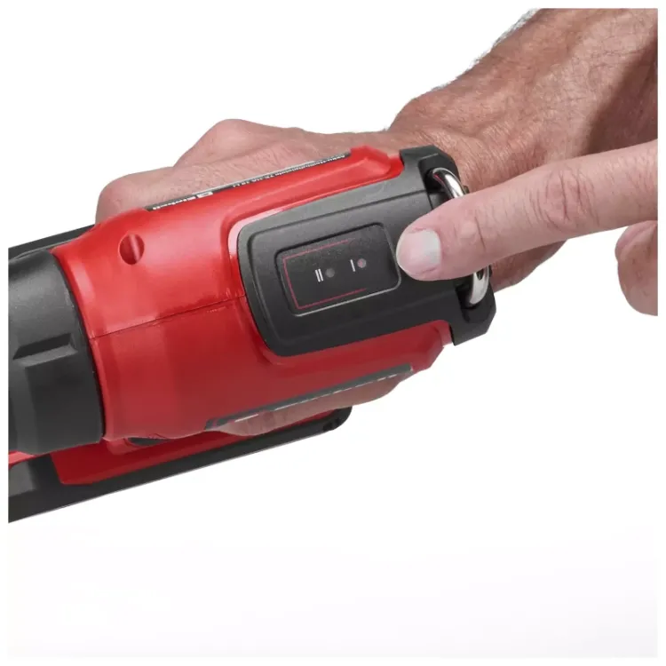 alles EINHELL pištolj na vrući zrak akumulatorski TE-HA 18 Li - Solo