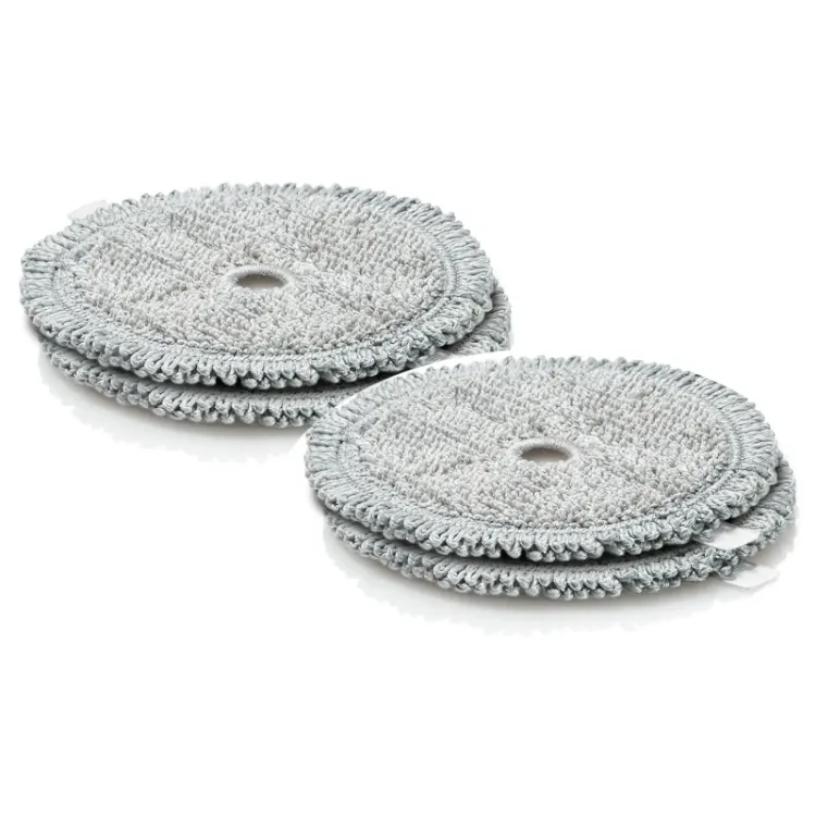 Alles BOSCH jastučići za brisanje BHZUPAD1