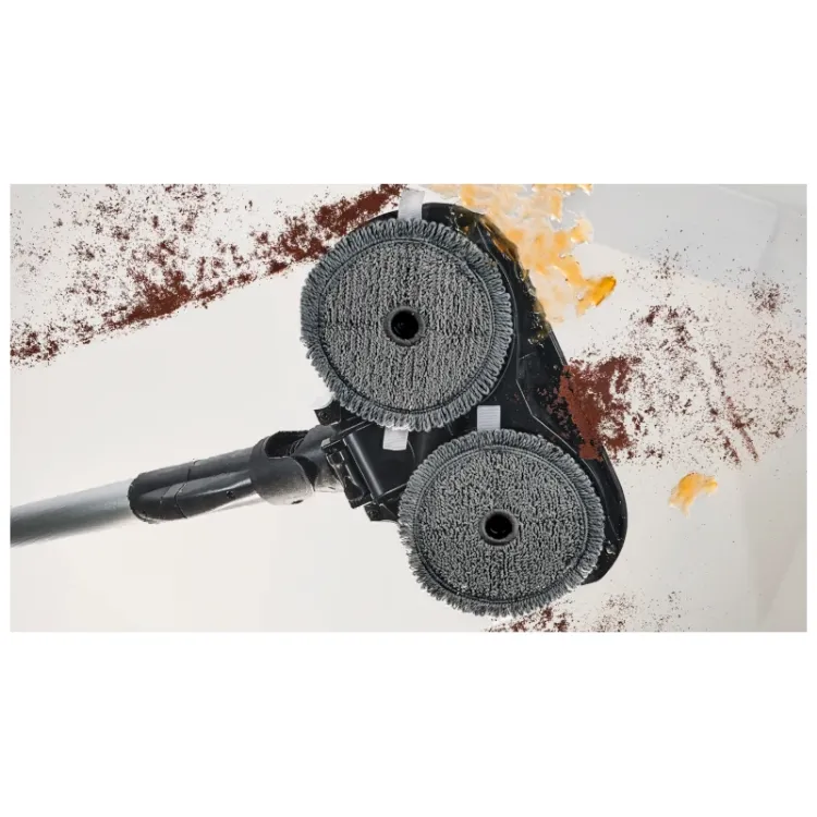 Alles BOSCH jastučići za brisanje BHZUPAD1