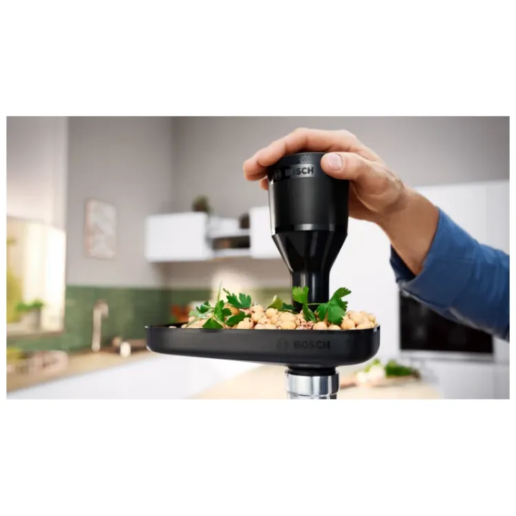 Alles BOSCH aparat za mljevenje mesa MFWS450B