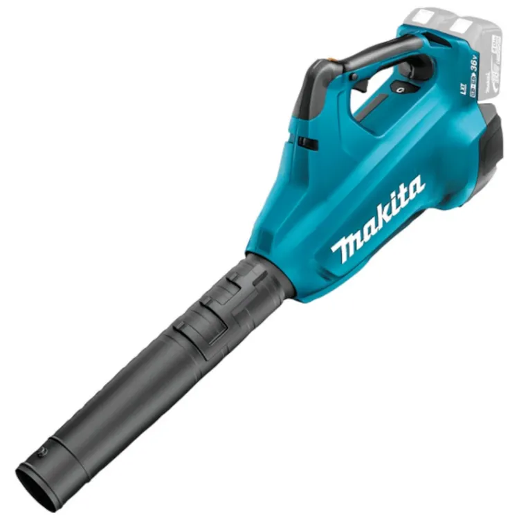 Alles MAKITA puhač lišća akumulatorski DUB362, 191A64-2 i 197626-8