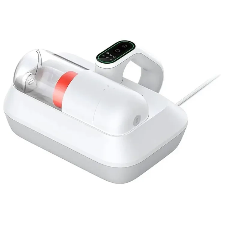 Alles XIAOMI usisavač grinja DUST MITE PRO