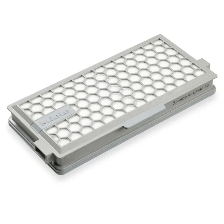 Alles MIELE filter za usisavač SF-SA50-1