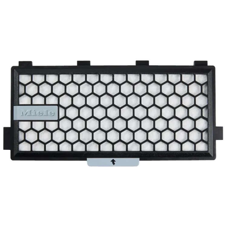 Alles MIELE filter za usisavač SF-AA-50-1