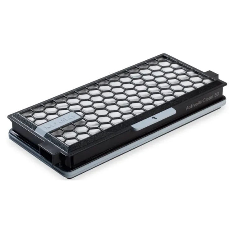 Alles MIELE filter za usisavač SF-AA-50-1