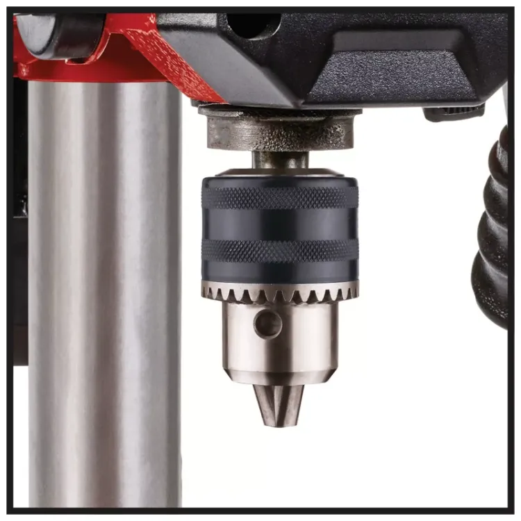 Alles EINHEL bušilica stupna TC-BD 500