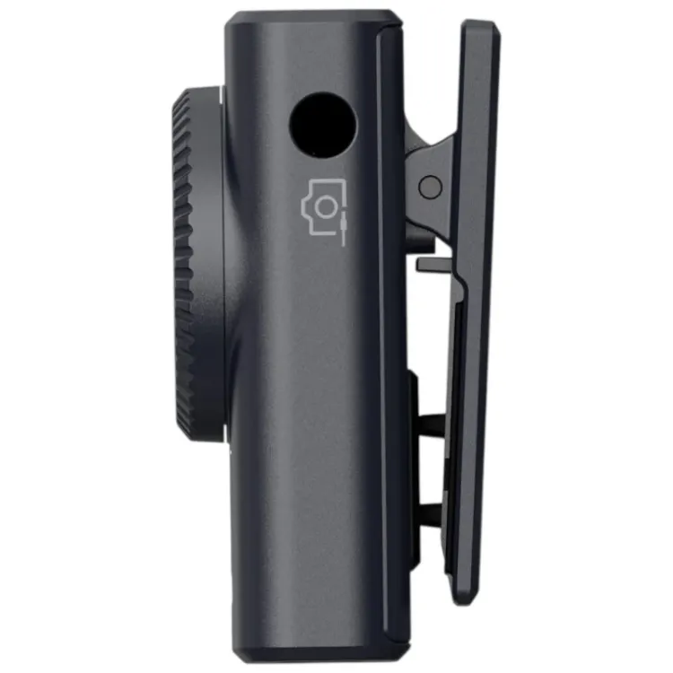 Alles HOLLYLAND mikrofon LARK M2 COMBO