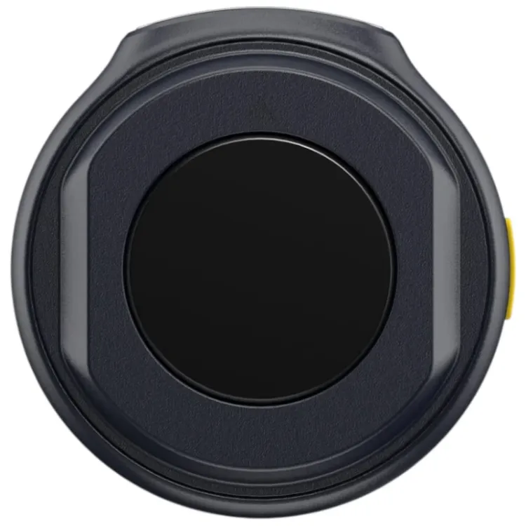 Alles HOLLYLAND mikrofon LARK M2 USB-C