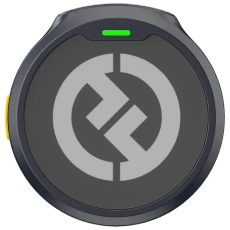 Alles HOLLYLAND mikrofon LARK M2 USB-C