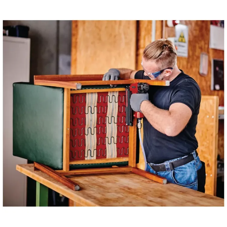 Alles EINHELL kompresor TC-AC 190/50/8