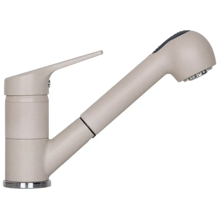 Alles ALVEUS slavina AM 20-PS TERRA