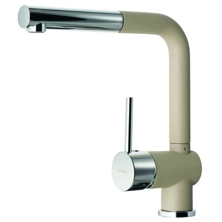 Alles ALVEUS slavina AM 90-P G02M PEBLLE