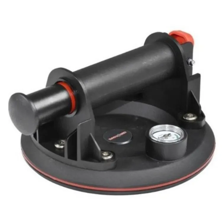 Alles PRAKTIK vakumski nosač P1060