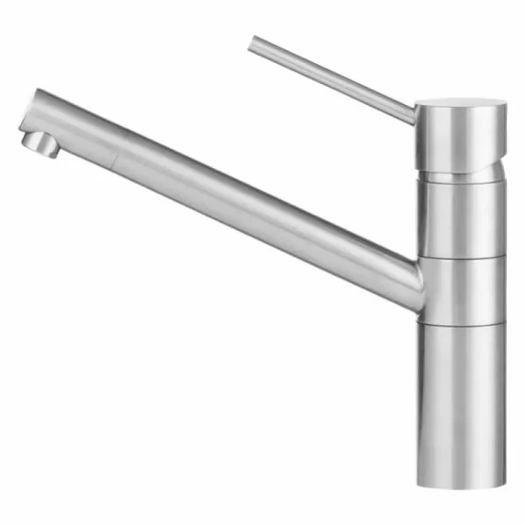 Alles ALVEUS slavina NIKA SATIN