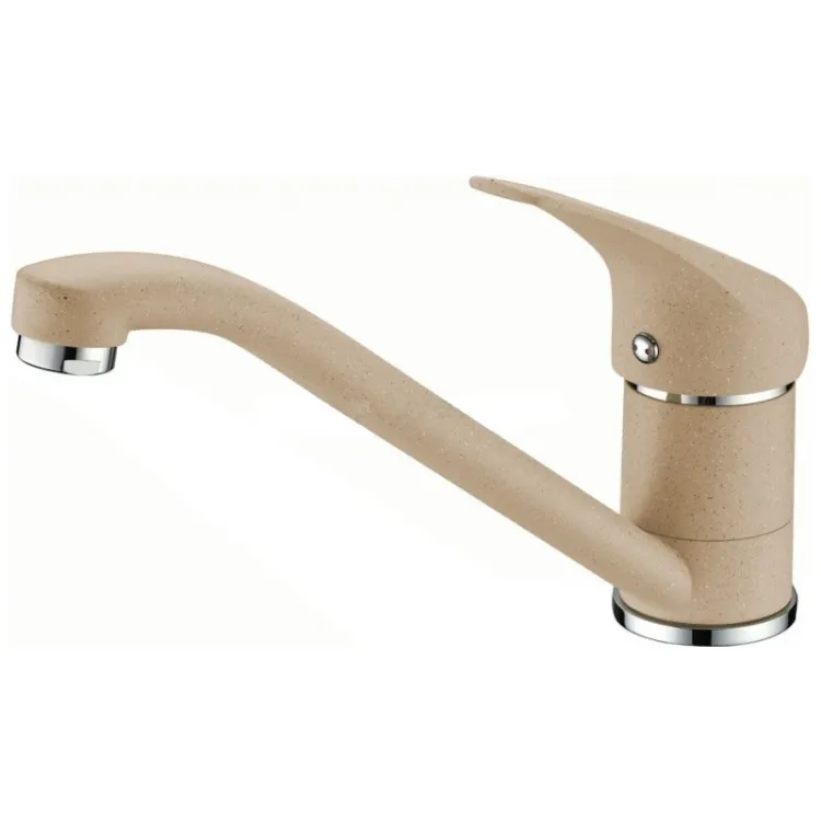 Alles ALVEUS slavina AM 30 TERRA