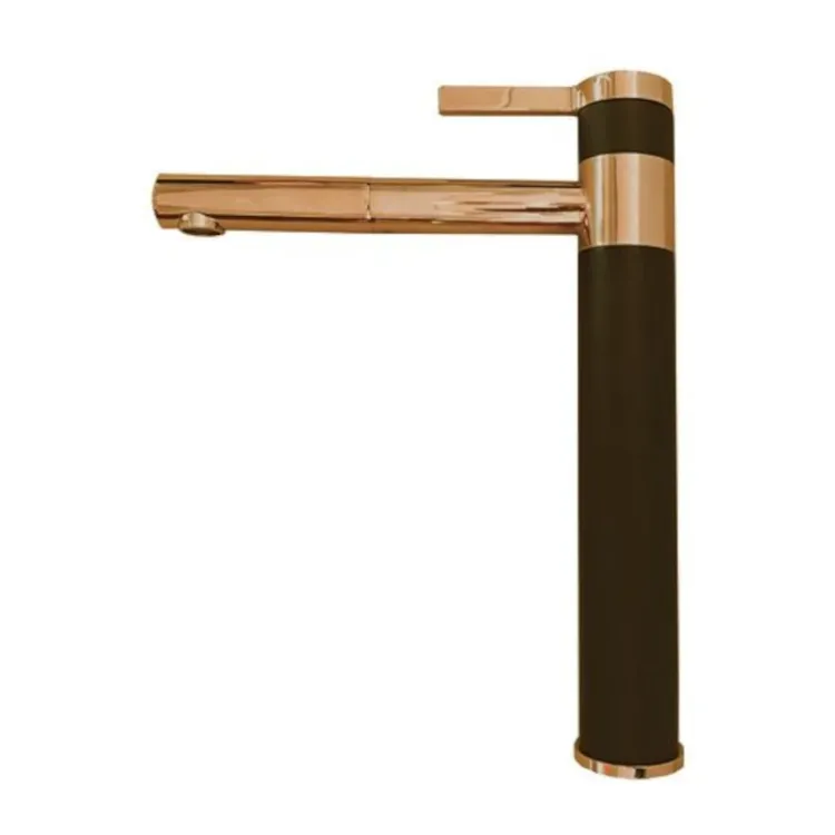 Alles ALVEUS slavina ZINA MONARCH COPPER