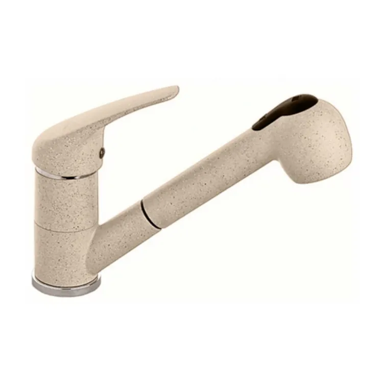 Alles ALVEUS slavina AM 20-PS BEIGE