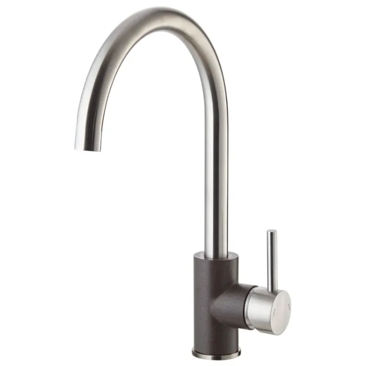 Alles ALVEUS slavina ELZA CHOCOLATE