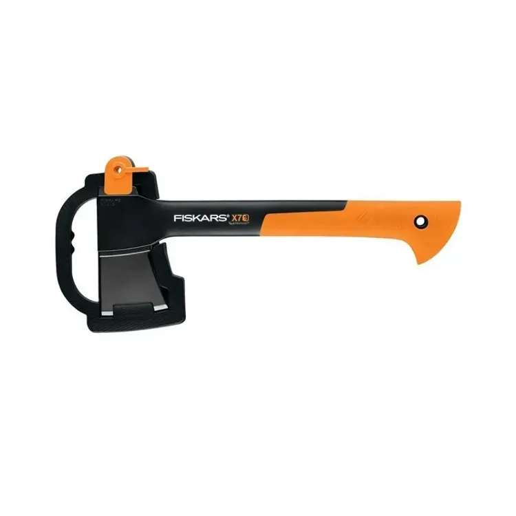 Alles FISKARS sjekira univerzalna XS_X7