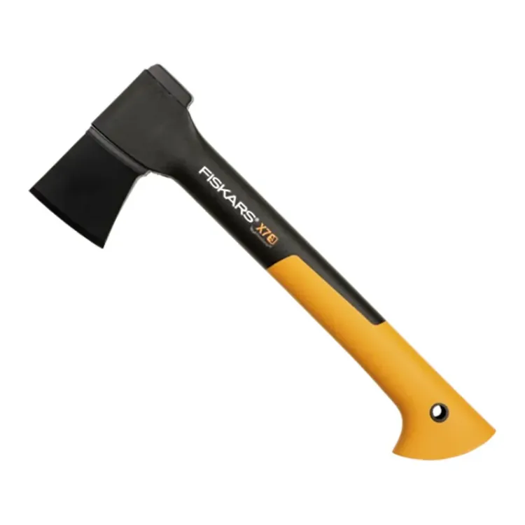 Alles FISKARS sjekira univerzalna XS_X7