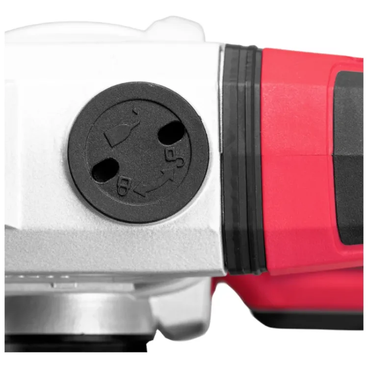 Alles PRAKTIK akumulatorski bušilica čekić PTQ150