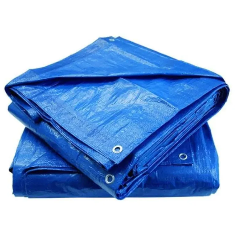 Alles PRAKTIK cerada 5x8m PG8058