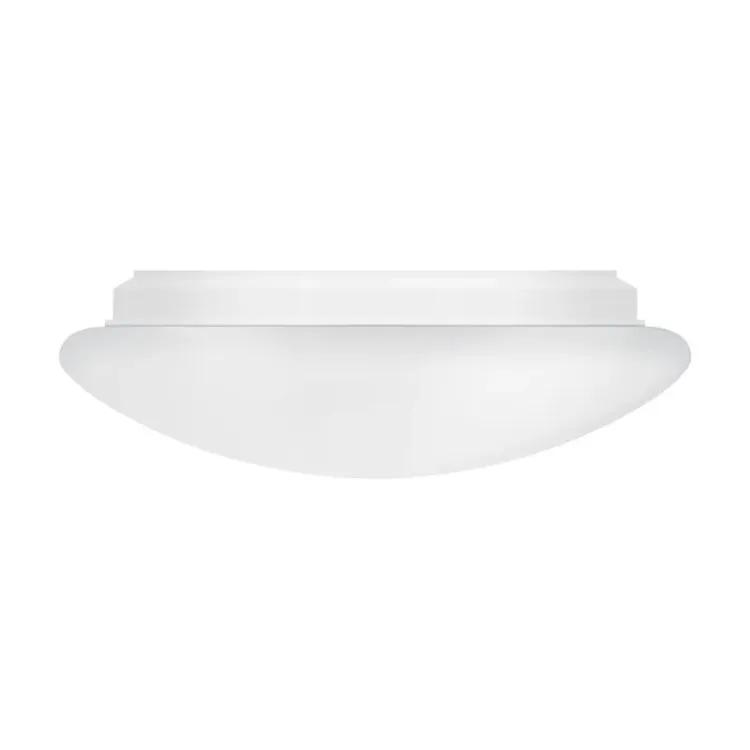 Alles LEDVANCE LED svjetiljka SURFACE CIRCULAR 400 SENZOR V 24W 840 IP44