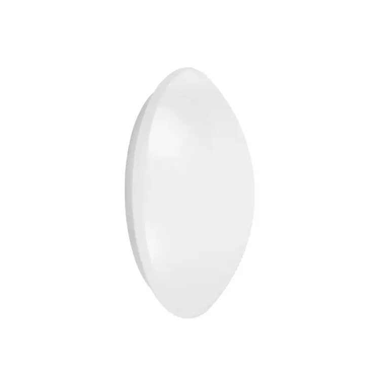 Alles LEDVANCE LED svjetiljka SURFACE CIRCULAR 400 SENZOR V 24W 840 IP44