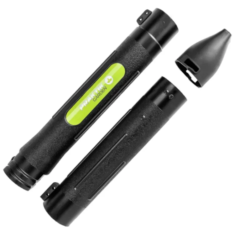 Alles PRAKTIK puhač lišća PG65280