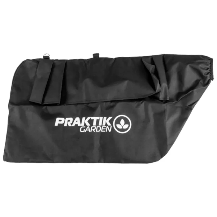 Alles PRAKTIK puhač lišća PG65280