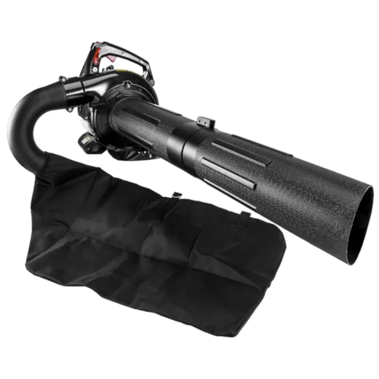 Alles PRAKTIK puhač lišća PG65280