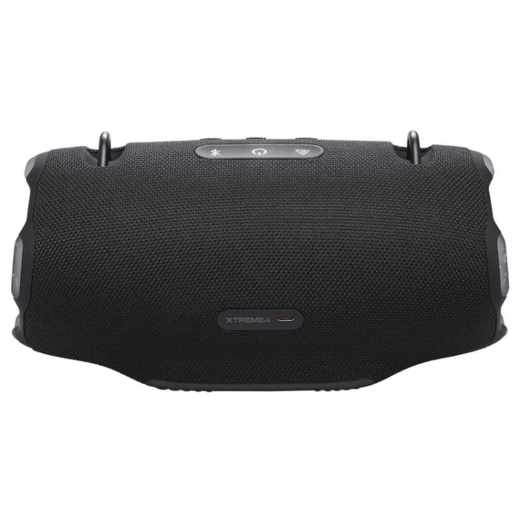 Alles JBL zvučnik prijenosni XTREME 4 EUNA CRNI