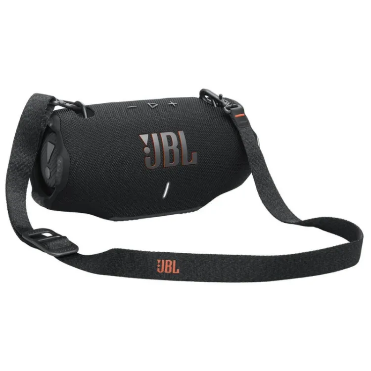 Alles JBL zvučnik prijenosni XTREME 4 EUNA CRNI