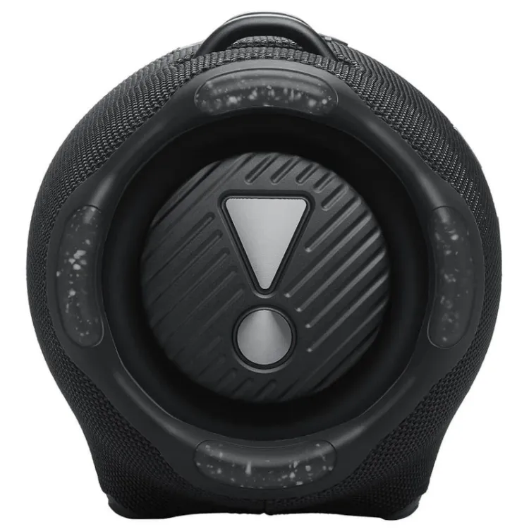 Alles JBL zvučnik prijenosni XTREME 4 EUNA CRNI