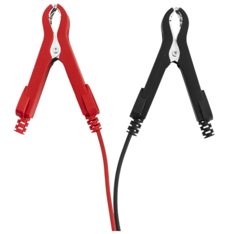 Alles PRAKTIK punjač akumulatora PTQ004