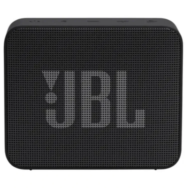 Alles JBL zvučnik prijenosni GO ESSENTIAL 2 CRNI