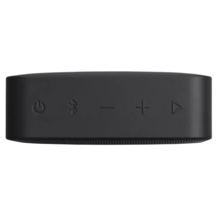 Alles JBL zvučnik prijenosni GO ESSENTIAL 2 CRNI