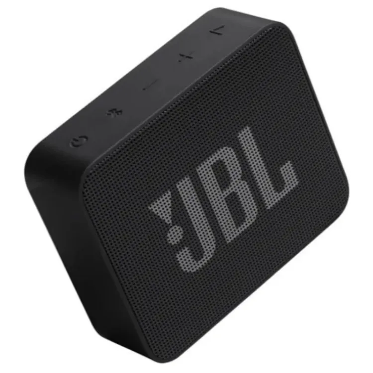 Alles JBL zvučnik prijenosni GO ESSENTIAL 2 CRNI