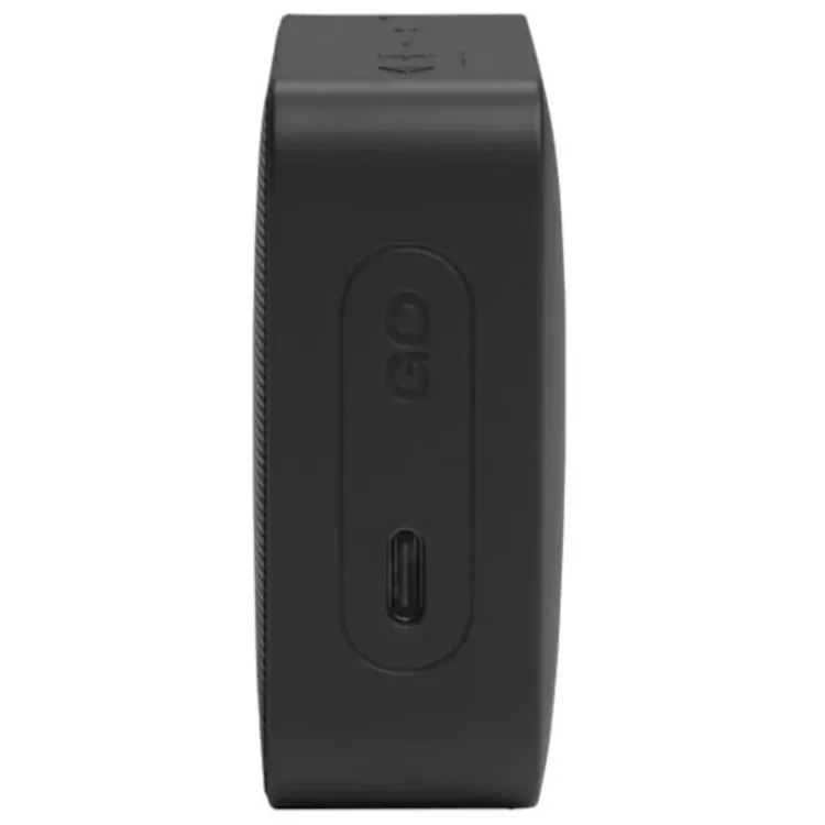 Alles JBL zvučnik prijenosni GO ESSENTIAL 2 CRNI