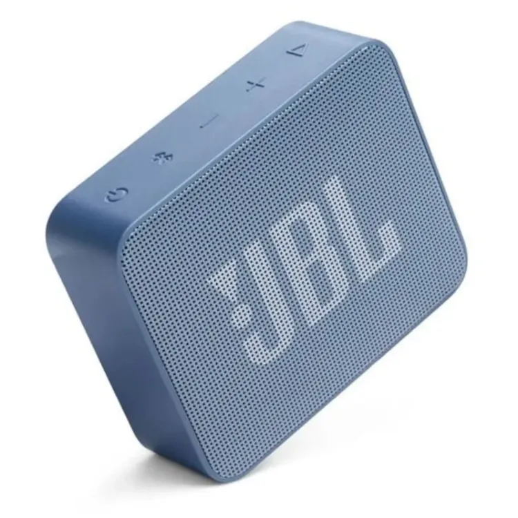 Alles JBL zvučnik prijenosni GO ESSENTIAL 2 PLAVI
