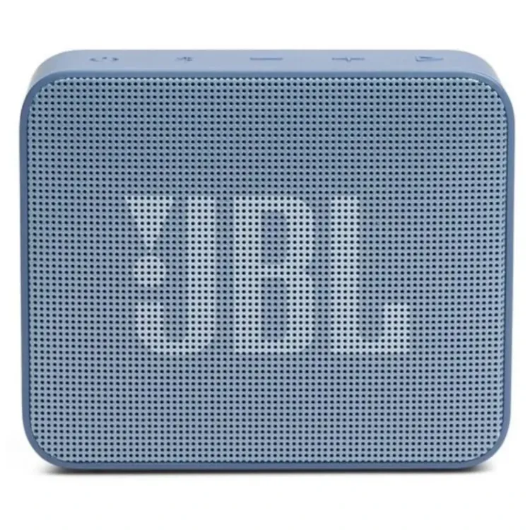 Alles JBL zvučnik prijenosni GO ESSENTIAL 2 PLAVI
